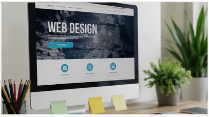 Web Design