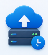 Backup Solutions