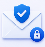 Email Security