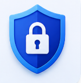 Endpoint Security