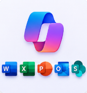 Microsoft 365