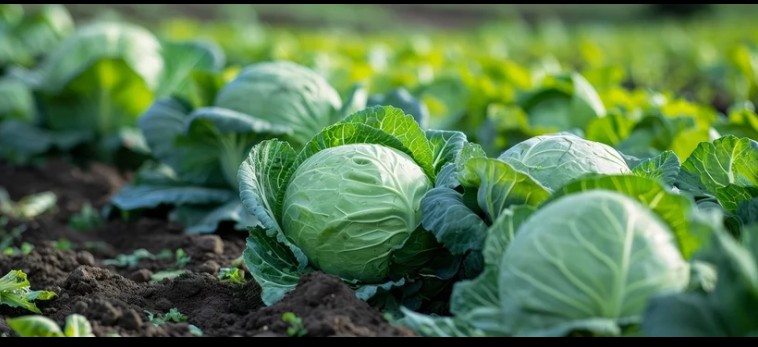 Cabbage