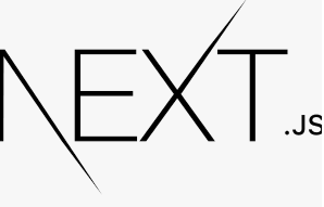 Next.js Development