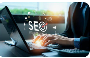SEO Services